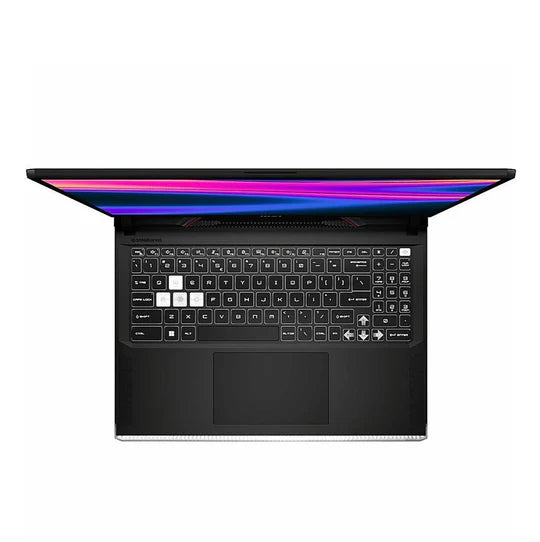 MSI RAIDER Intel® Core i9-14900HX, RAM 32GB, 1TB SSD NVMe, RTX 4090 16GB, 16 2.5K QHD+ IPS 240Hz, BLACK MSI RAIDER Intel® Core i9-14900HX, RAM 32GB, 1TB SSD NVMe, RTX 4090 16GB, 16 2.5K QHD+ IPS 240Hz, BLACK